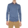 Polo Ralph Lauren – Sweater